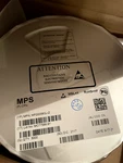3000 X MP20056GJ-Z Ldo Voltage Regulators Low-noise, High-psrr, 250MA. Fixed Price $229.00.