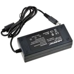 Ac Dc Adapter For Burroughs Smartsource SSP2-PK2 SSP230100-PKG Power Supply Cord. Fixed Price $13.61.