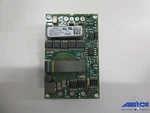 Lineage QW015A0F1 Isolated Module Dc-dc Converter 50W Output 3.3V 36V 75. Fixed Price $20.00.