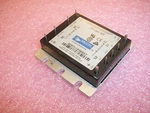 Qty (1) VI-JW1-EZ Vicor Dc Converter In- 24V 35W Out- 12V 25W VIJW1EZ. Fixed Price $9.99.