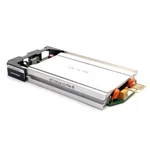 Vicor VI-261-CU Dc-dc Converter 300VDC Input, 12VDC Output, 250W. Fixed Price $225.00.
