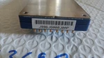 New In Box Astec AIF04ZPFC-01 Ac-dc Converter Power Module. Fixed Price $199.99.