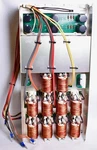 Eaton Top High Voltage Power Module 9390 480V 103005787. Fixed Price $989.99.