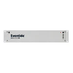 Eventide H9000R Harmonizer Multi-effects Processor. Fixed Price $5999.00.