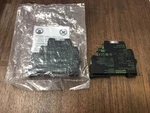 Lot Of Murr Elektronik 52103 24V. Fixed Price $36.87.