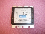 VI-JW1-EZ Vicor Dc Converter In- 24V 35W Out- 12V 25W VIJW1EZ Refurbished. Fixed Price $8.99.