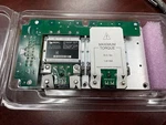 Vicor Modular Power Supply VA-A2847829E. Fixed Price $1179.00.