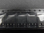 Rohm BA09FP-E2 Voltage Regulator Ic 9V 1A TO252-3 -lot Of Pieces-fast Shipping. Fixed Price $8.00.