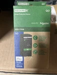Square QO2175SB Surgebreaker Protection Device Spd 25KA 120/240V New. Fixed Price $58.65.