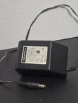 Code-a-phone ACC-541 Power Supply Output: 13.5VAC 0.8A Tested. Fixed Price $20.99.