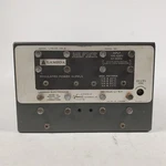 Heavy Duty Vdc 17 Power Supply W/ Overvoltage Protection Lambda LXS-EE-28-R. Fixed Price $199.99.