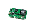 Texas Insruments Non-isolated Pol Module Dc Converter 9V-29V Out -15 -3V. Fixed Price $35.00.