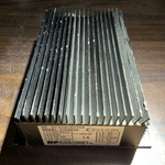 Sure Power Digital To Converter 21030C00 7050-01-544-4239 55156 Dc 24V. Fixed Price $229.92.