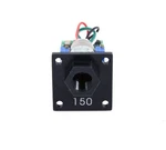 Racepak 810-MD-0-5VOUT Transducer Box Module, Original Series. Fixed Price $120.95.
