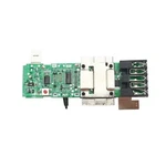 Protection Circuit Board (pcb) For Milwaukee M18 18V Replacement Bms Module.... Fixed Price $46.01.