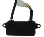 Voltage Regulator Avr For Wacker Neuson 2250 Watt Gas Generator GP2500A. Fixed Price $24.99.