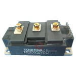New In Box Toshiba MG100Q2YS42 Power Module. Fixed Price $104.98.