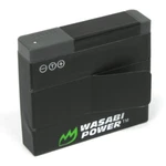 Wasabi Power Battery For Yi Technology Action Camera (official U.s. Edition). Fixed Price $6.99.