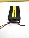 Isolated Converter Series ICT2060-12AIR Power. Fixed Price $99.99.