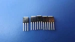 (5PCS) Q8008VH4TP Littelfuse/teccor Thyristor Triac 800V 85A 3-PIN(3+TAB) Vpak. Fixed Price $8.95.