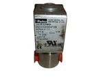 Parker 20CC02GE4T2B Valve 24V Dc Unmp. Fixed Price $25.00.