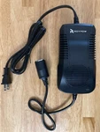 Roypow C180 - To Dc Power Supply Adapter Max 200W Black. Fixed Price $24.85.