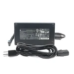 Genuine 200W Hp Smart Ac Adapter For Envy 16-H1053DX H0900NG Laptop Charger. Fixed Price $69.65.