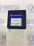 Intronics DC801 Dc/dc Converter. Fixed Price $37.49.