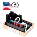 Avr SE350 Automatic Voltage Regulator Thunder Parts 2 Years Warranty!. Fixed Price $46.99.