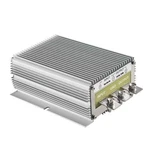 60A 720W 12V Golf Cart 48V 36V Converter Voltage Regulator V.... Fixed Price $92.75.