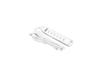 Belkin F9D160-12 Outlets Power Strip. Fixed Price $20.49.