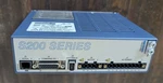 Kollmorgen S20360-VTS S200 Series Servo Drive With Motor Cable Assemblies. Fixed Price $750.00.