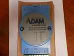 Advantech ADAM-4520 RS-232 To RS-422 / RS-485 Isolated Converter Module Unit. Fixed Price $75.00.