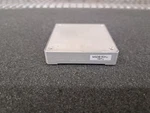 New, Gaia, MGDS150HJ, Dc/dc Converter 150W Power 9-45 Vdc 5,35 Amp. Fixed Price $800.00.