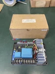 Mcpherson SS15A2 Avr Voltage Regulator. Fixed Price $349.99.