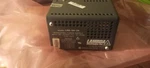 Nos Lambda Regulated Power Supply Model- LRS-54-24 Box. Fixed Price $199.99.