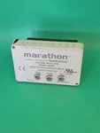 Oem Marathon SE350P Avr Automatic Voltage Regulator P/n 761594-01. Fixed Price $499.27.