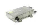 Shinry Efficient Drivetrains Dc-dc Converter SDW282AHCU-EDI1. Fixed Price $350.00.
