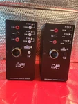 Eberle Design Edi Ps 250 Power Supply Free Shipping. Fixed Price $129.99.