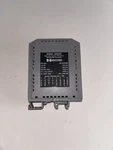 B&b Electronics 485DRC Optically Isolated RS-232 To RS-422/485 Converter. Fixed Price $39.99.