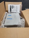 Rlh Industries Dc/dc Converter 130/24VDC 3.2A P/n: 8806-1275-02D *open Box*. Fixed Price $40.00.