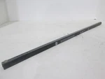 Nsc, DM74LS258BN, Integrated Circuit, New, Lot Of. Fixed Price $75.00.
