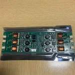 Erg Endicott Research Group N10336F Lcd Backlight Inverter. Fixed Price $57.99.