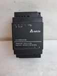 Delta Chrome DRC-24V30W1A Switching Power Supply. Fixed Price $26.49.