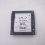 Cosel Isolated Module Dc-dc Converter DHS250B24 24V 10.5A 200-400V. Fixed Price $169.99.