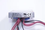 V-gen Spectra Physics Cui Inc VHB75W-Q48-S12 Dc-dc Converter 12V Out 6.25A. Fixed Price $100.00.
