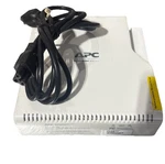 Apc Back-ups Connect Lithium Ion Network BGE50ML. Fixed Price $54.99.