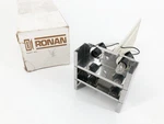 New Ronan LM3-24 Lamp Module (missing Bulb). Fixed Price $79.95.