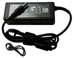 19V 3.42A 65W Adapter For Acer Aspire Timelinex Notebook Charger Power Supply. Fixed Price $10.45.