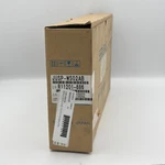 Yaskawa JUSP-WS02AB Servo Amplifier. Fixed Price $100.00.